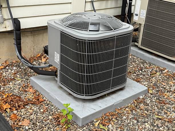 24/7 Emergency Hvac Maintenance experts in Mc Dade, TX